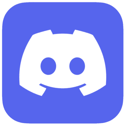 Discord